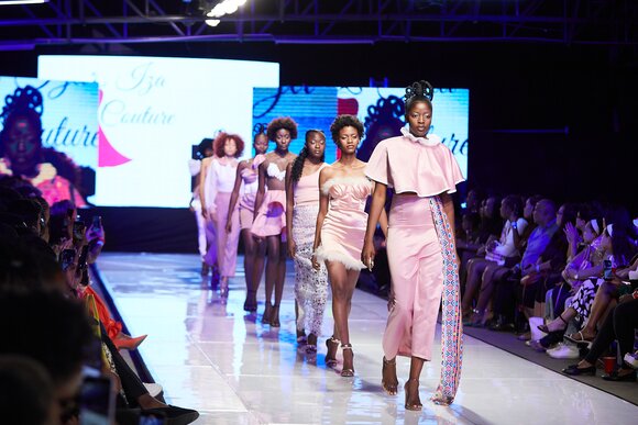 TO DOWNLOAD. CLICK ON THE IMAGE AND SAVE. To browse images use green arrows above.
SHARE AND TAG : @MTC_WINDHOEKFASHIONWEEK
IMAGE CREDIT: @SIMZMKHWANAZI/@BESTFRIENDS_STUDIOS
#MTCWFW2022
@MTC_WINDHOEKFASHIONWEEK
#MADEINNAMIBIA