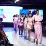 Jza Couture
