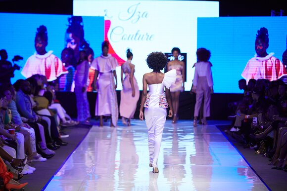 TO DOWNLOAD. CLICK ON THE IMAGE AND SAVE. To browse images use green arrows above.
SHARE AND TAG : @MTC_WINDHOEKFASHIONWEEK
IMAGE CREDIT: @SIMZMKHWANAZI/@BESTFRIENDS_STUDIOS
#MTCWFW2022
@MTC_WINDHOEKFASHIONWEEK
#MADEINNAMIBIA