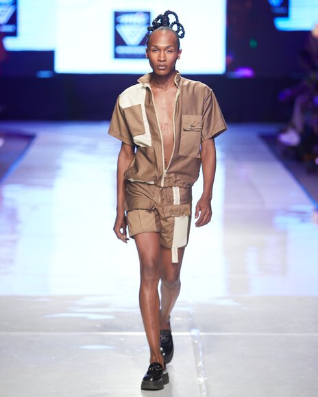 TO DOWNLOAD. CLICK ON THE IMAGE AND SAVE. To browse images use green arrows above.
SHARE AND TAG : @MTC_WINDHOEKFASHIONWEEK
IMAGE CREDIT: @SIMZMKHWANAZI/@BESTFRIENDS_STUDIOS
#MTCWFW2022
@MTC_WINDHOEKFASHIONWEEK
#MADEINNAMIBIA