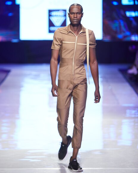TO DOWNLOAD. CLICK ON THE IMAGE AND SAVE. To browse images use green arrows above.
SHARE AND TAG : @MTC_WINDHOEKFASHIONWEEK
IMAGE CREDIT: @SIMZMKHWANAZI/@BESTFRIENDS_STUDIOS
#MTCWFW2022
@MTC_WINDHOEKFASHIONWEEK
#MADEINNAMIBIA