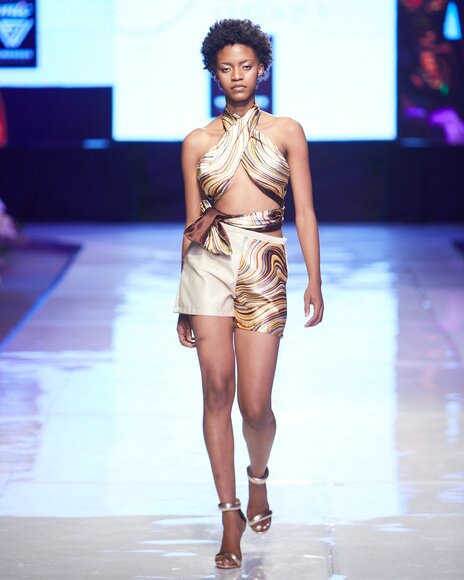 TO DOWNLOAD. CLICK ON THE IMAGE AND SAVE. To browse images use green arrows above.
SHARE AND TAG : @MTC_WINDHOEKFASHIONWEEK
IMAGE CREDIT: @SIMZMKHWANAZI/@BESTFRIENDS_STUDIOS
#MTCWFW2022
@MTC_WINDHOEKFASHIONWEEK
#MADEINNAMIBIA