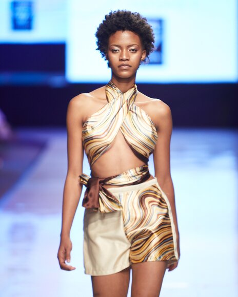 TO DOWNLOAD. CLICK ON THE IMAGE AND SAVE. To browse images use green arrows above.
SHARE AND TAG : @MTC_WINDHOEKFASHIONWEEK
IMAGE CREDIT: @SIMZMKHWANAZI/@BESTFRIENDS_STUDIOS
#MTCWFW2022
@MTC_WINDHOEKFASHIONWEEK
#MADEINNAMIBIA