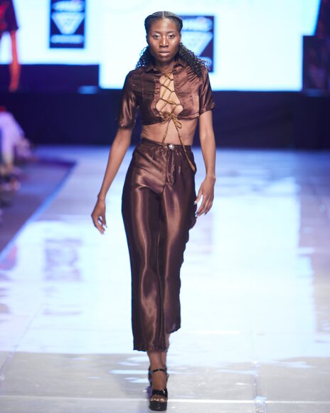 TO DOWNLOAD. CLICK ON THE IMAGE AND SAVE. To browse images use green arrows above.
SHARE AND TAG : @MTC_WINDHOEKFASHIONWEEK
IMAGE CREDIT: @SIMZMKHWANAZI/@BESTFRIENDS_STUDIOS
#MTCWFW2022
@MTC_WINDHOEKFASHIONWEEK
#MADEINNAMIBIA