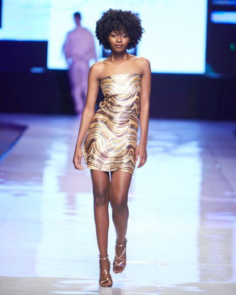 TO DOWNLOAD. CLICK ON THE IMAGE AND SAVE. To browse images use green arrows above.
SHARE AND TAG : @MTC_WINDHOEKFASHIONWEEK
IMAGE CREDIT: @SIMZMKHWANAZI/@BESTFRIENDS_STUDIOS
#MTCWFW2022
@MTC_WINDHOEKFASHIONWEEK
#MADEINNAMIBIA