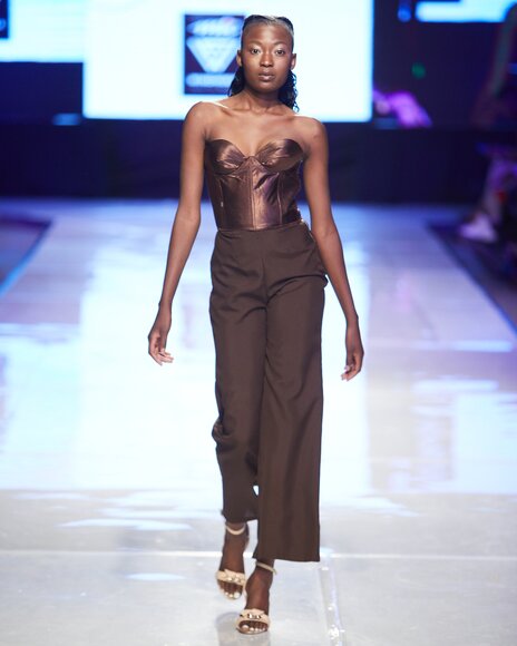 TO DOWNLOAD. CLICK ON THE IMAGE AND SAVE. To browse images use green arrows above.
SHARE AND TAG : @MTC_WINDHOEKFASHIONWEEK
IMAGE CREDIT: @SIMZMKHWANAZI/@BESTFRIENDS_STUDIOS
#MTCWFW2022
@MTC_WINDHOEKFASHIONWEEK
#MADEINNAMIBIA