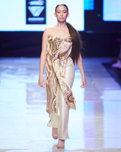 TO DOWNLOAD. CLICK ON THE IMAGE AND SAVE. To browse images use green arrows above.
SHARE AND TAG : @MTC_WINDHOEKFASHIONWEEK
IMAGE CREDIT: @SIMZMKHWANAZI/@BESTFRIENDS_STUDIOS
#MTCWFW2022
@MTC_WINDHOEKFASHIONWEEK
#MADEINNAMIBIA