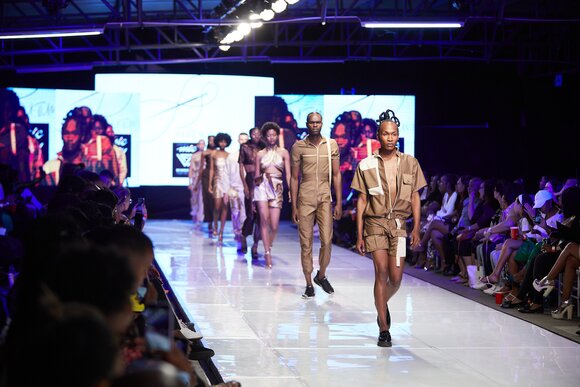 TO DOWNLOAD. CLICK ON THE IMAGE AND SAVE. To browse images use green arrows above.
SHARE AND TAG : @MTC_WINDHOEKFASHIONWEEK
IMAGE CREDIT: @SIMZMKHWANAZI/@BESTFRIENDS_STUDIOS
#MTCWFW2022
@MTC_WINDHOEKFASHIONWEEK
#MADEINNAMIBIA