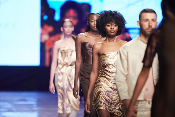 TO DOWNLOAD. CLICK ON THE IMAGE AND SAVE. To browse images use green arrows above.
SHARE AND TAG : @MTC_WINDHOEKFASHIONWEEK
IMAGE CREDIT: @SIMZMKHWANAZI/@BESTFRIENDS_STUDIOS
#MTCWFW2022
@MTC_WINDHOEKFASHIONWEEK
#MADEINNAMIBIA