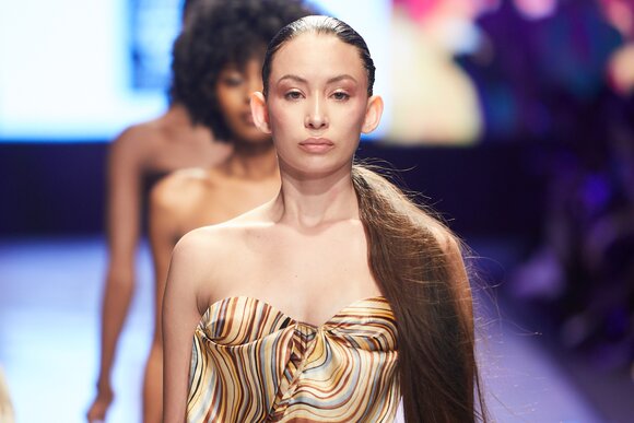 TO DOWNLOAD. CLICK ON THE IMAGE AND SAVE. To browse images use green arrows above.
SHARE AND TAG : @MTC_WINDHOEKFASHIONWEEK
IMAGE CREDIT: @SIMZMKHWANAZI/@BESTFRIENDS_STUDIOS
#MTCWFW2022
@MTC_WINDHOEKFASHIONWEEK
#MADEINNAMIBIA