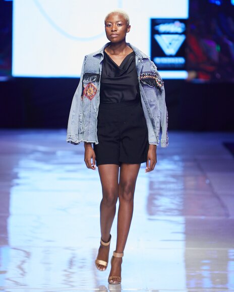 TO DOWNLOAD. CLICK ON THE IMAGE AND SAVE. To browse images use green arrows above.
SHARE AND TAG : @MTC_WINDHOEKFASHIONWEEK
IMAGE CREDIT: @SIMZMKHWANAZI/@BESTFRIENDS_STUDIOS
#MTCWFW2022
@MTC_WINDHOEKFASHIONWEEK
#MADEINNAMIBIA