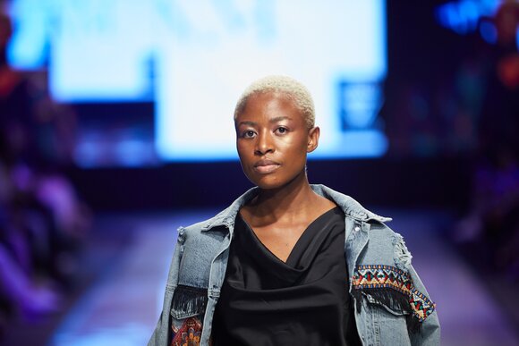 TO DOWNLOAD. CLICK ON THE IMAGE AND SAVE. To browse images use green arrows above.
SHARE AND TAG : @MTC_WINDHOEKFASHIONWEEK
IMAGE CREDIT: @SIMZMKHWANAZI/@BESTFRIENDS_STUDIOS
#MTCWFW2022
@MTC_WINDHOEKFASHIONWEEK
#MADEINNAMIBIA
