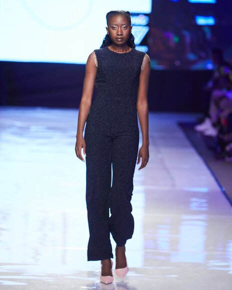 TO DOWNLOAD. CLICK ON THE IMAGE AND SAVE. To browse images use green arrows above.
SHARE AND TAG : @MTC_WINDHOEKFASHIONWEEK
IMAGE CREDIT: @SIMZMKHWANAZI/@BESTFRIENDS_STUDIOS
#MTCWFW2022
@MTC_WINDHOEKFASHIONWEEK
#MADEINNAMIBIA