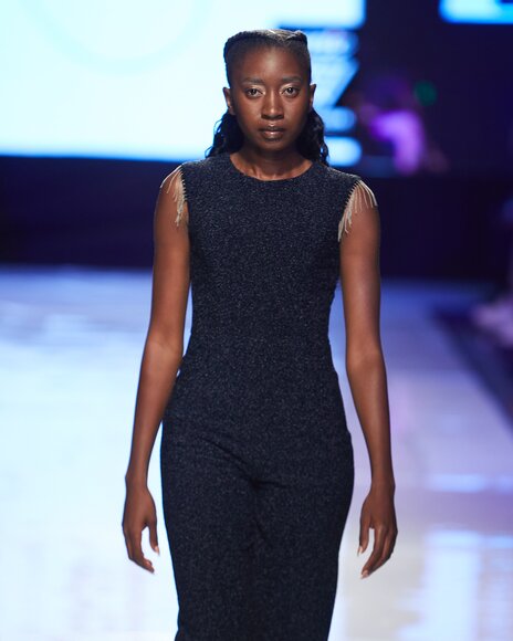 TO DOWNLOAD. CLICK ON THE IMAGE AND SAVE. To browse images use green arrows above.
SHARE AND TAG : @MTC_WINDHOEKFASHIONWEEK
IMAGE CREDIT: @SIMZMKHWANAZI/@BESTFRIENDS_STUDIOS
#MTCWFW2022
@MTC_WINDHOEKFASHIONWEEK
#MADEINNAMIBIA