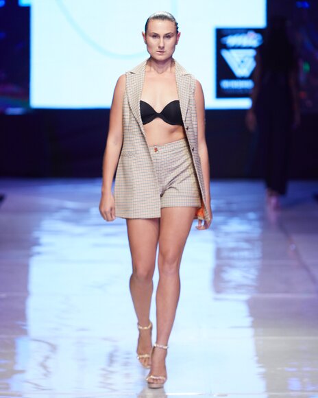 TO DOWNLOAD. CLICK ON THE IMAGE AND SAVE. To browse images use green arrows above.
SHARE AND TAG : @MTC_WINDHOEKFASHIONWEEK
IMAGE CREDIT: @SIMZMKHWANAZI/@BESTFRIENDS_STUDIOS
#MTCWFW2022
@MTC_WINDHOEKFASHIONWEEK
#MADEINNAMIBIA