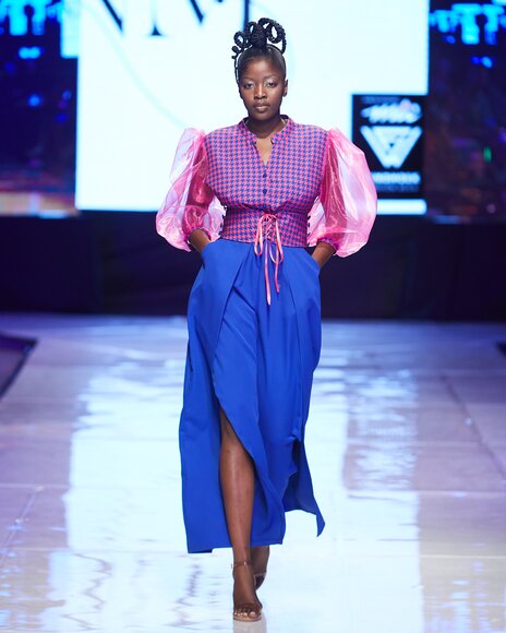 TO DOWNLOAD. CLICK ON THE IMAGE AND SAVE. To browse images use green arrows above.
SHARE AND TAG : @MTC_WINDHOEKFASHIONWEEK
IMAGE CREDIT: @SIMZMKHWANAZI/@BESTFRIENDS_STUDIOS
#MTCWFW2022
@MTC_WINDHOEKFASHIONWEEK
#MADEINNAMIBIA