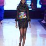 TO DOWNLOAD. CLICK ON THE IMAGE AND SAVE. To browse images use green arrows above.
SHARE AND TAG : @MTC_WINDHOEKFASHIONWEEK
IMAGE CREDIT: @SIMZMKHWANAZI/@BESTFRIENDS_STUDIOS
#MTCWFW2022
@MTC_WINDHOEKFASHIONWEEK
#MADEINNAMIBIA