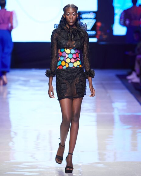 TO DOWNLOAD. CLICK ON THE IMAGE AND SAVE. To browse images use green arrows above.
SHARE AND TAG : @MTC_WINDHOEKFASHIONWEEK
IMAGE CREDIT: @SIMZMKHWANAZI/@BESTFRIENDS_STUDIOS
#MTCWFW2022
@MTC_WINDHOEKFASHIONWEEK
#MADEINNAMIBIA
