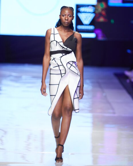 TO DOWNLOAD. CLICK ON THE IMAGE AND SAVE. To browse images use green arrows above.
SHARE AND TAG : @MTC_WINDHOEKFASHIONWEEK
IMAGE CREDIT: @SIMZMKHWANAZI/@BESTFRIENDS_STUDIOS
#MTCWFW2022
@MTC_WINDHOEKFASHIONWEEK
#MADEINNAMIBIA