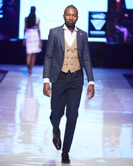 TO DOWNLOAD. CLICK ON THE IMAGE AND SAVE. To browse images use green arrows above.
SHARE AND TAG : @MTC_WINDHOEKFASHIONWEEK
IMAGE CREDIT: @SIMZMKHWANAZI/@BESTFRIENDS_STUDIOS
#MTCWFW2022
@MTC_WINDHOEKFASHIONWEEK
#MADEINNAMIBIA