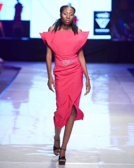 TO DOWNLOAD. CLICK ON THE IMAGE AND SAVE. To browse images use green arrows above.
SHARE AND TAG : @MTC_WINDHOEKFASHIONWEEK
IMAGE CREDIT: @SIMZMKHWANAZI/@BESTFRIENDS_STUDIOS
#MTCWFW2022
@MTC_WINDHOEKFASHIONWEEK
#MADEINNAMIBIA