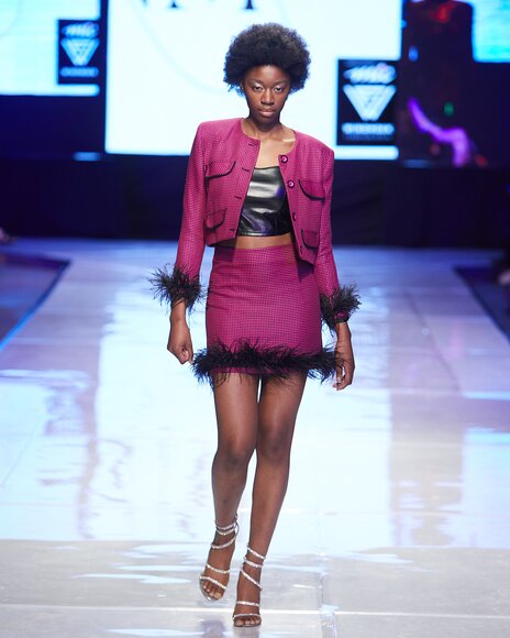 TO DOWNLOAD. CLICK ON THE IMAGE AND SAVE. To browse images use green arrows above.
SHARE AND TAG : @MTC_WINDHOEKFASHIONWEEK
IMAGE CREDIT: @SIMZMKHWANAZI/@BESTFRIENDS_STUDIOS
#MTCWFW2022
@MTC_WINDHOEKFASHIONWEEK
#MADEINNAMIBIA