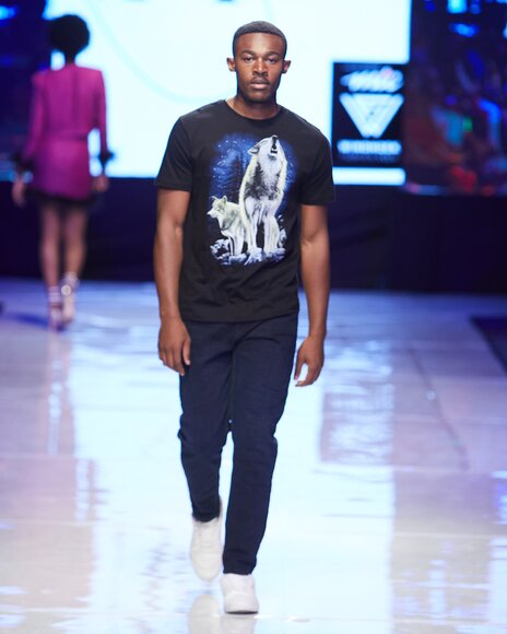 TO DOWNLOAD. CLICK ON THE IMAGE AND SAVE. To browse images use green arrows above.
SHARE AND TAG : @MTC_WINDHOEKFASHIONWEEK
IMAGE CREDIT: @SIMZMKHWANAZI/@BESTFRIENDS_STUDIOS
#MTCWFW2022
@MTC_WINDHOEKFASHIONWEEK
#MADEINNAMIBIA