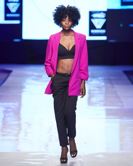 TO DOWNLOAD. CLICK ON THE IMAGE AND SAVE. To browse images use green arrows above.
SHARE AND TAG : @MTC_WINDHOEKFASHIONWEEK
IMAGE CREDIT: @SIMZMKHWANAZI/@BESTFRIENDS_STUDIOS
#MTCWFW2022
@MTC_WINDHOEKFASHIONWEEK
#MADEINNAMIBIA
