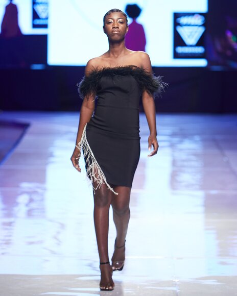 TO DOWNLOAD. CLICK ON THE IMAGE AND SAVE. To browse images use green arrows above.
SHARE AND TAG : @MTC_WINDHOEKFASHIONWEEK
IMAGE CREDIT: @SIMZMKHWANAZI/@BESTFRIENDS_STUDIOS
#MTCWFW2022
@MTC_WINDHOEKFASHIONWEEK
#MADEINNAMIBIA