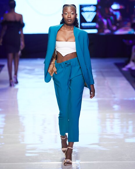 TO DOWNLOAD. CLICK ON THE IMAGE AND SAVE. To browse images use green arrows above.
SHARE AND TAG : @MTC_WINDHOEKFASHIONWEEK
IMAGE CREDIT: @SIMZMKHWANAZI/@BESTFRIENDS_STUDIOS
#MTCWFW2022
@MTC_WINDHOEKFASHIONWEEK
#MADEINNAMIBIA