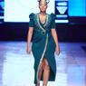 TO DOWNLOAD. CLICK ON THE IMAGE AND SAVE. To browse images use green arrows above.
SHARE AND TAG : @MTC_WINDHOEKFASHIONWEEK
IMAGE CREDIT: @SIMZMKHWANAZI/@BESTFRIENDS_STUDIOS
#MTCWFW2022
@MTC_WINDHOEKFASHIONWEEK
#MADEINNAMIBIA