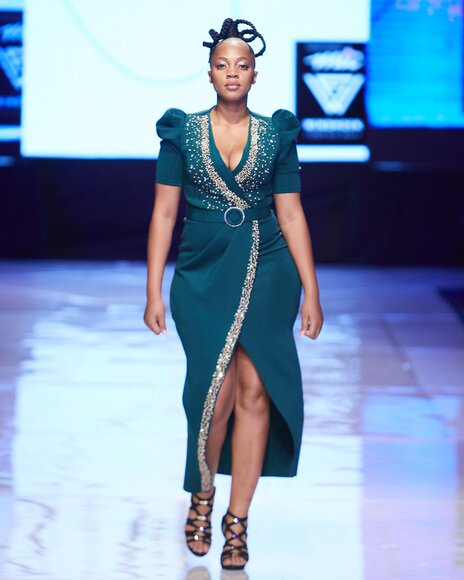 TO DOWNLOAD. CLICK ON THE IMAGE AND SAVE. To browse images use green arrows above.
SHARE AND TAG : @MTC_WINDHOEKFASHIONWEEK
IMAGE CREDIT: @SIMZMKHWANAZI/@BESTFRIENDS_STUDIOS
#MTCWFW2022
@MTC_WINDHOEKFASHIONWEEK
#MADEINNAMIBIA