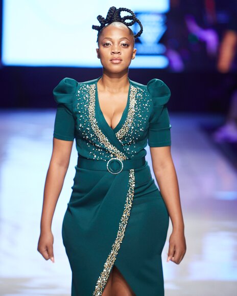 TO DOWNLOAD. CLICK ON THE IMAGE AND SAVE. To browse images use green arrows above.
SHARE AND TAG : @MTC_WINDHOEKFASHIONWEEK
IMAGE CREDIT: @SIMZMKHWANAZI/@BESTFRIENDS_STUDIOS
#MTCWFW2022
@MTC_WINDHOEKFASHIONWEEK
#MADEINNAMIBIA