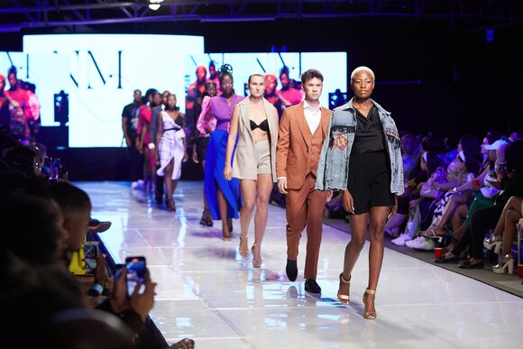 TO DOWNLOAD. CLICK ON THE IMAGE AND SAVE. To browse images use green arrows above.
SHARE AND TAG : @MTC_WINDHOEKFASHIONWEEK
IMAGE CREDIT: @SIMZMKHWANAZI/@BESTFRIENDS_STUDIOS
#MTCWFW2022
@MTC_WINDHOEKFASHIONWEEK
#MADEINNAMIBIA