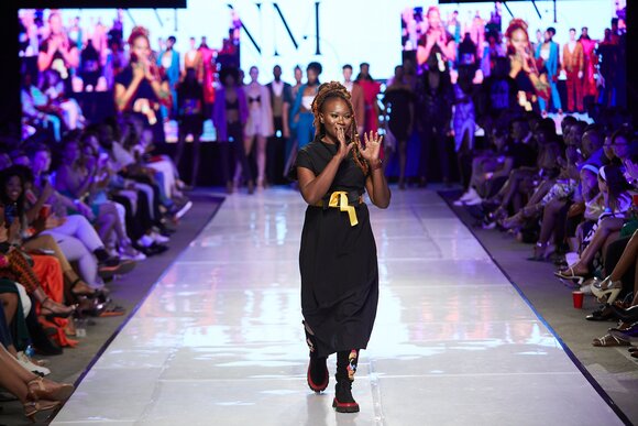 TO DOWNLOAD. CLICK ON THE IMAGE AND SAVE. To browse images use green arrows above.
SHARE AND TAG : @MTC_WINDHOEKFASHIONWEEK
IMAGE CREDIT: @SIMZMKHWANAZI/@BESTFRIENDS_STUDIOS
#MTCWFW2022
@MTC_WINDHOEKFASHIONWEEK
#MADEINNAMIBIA