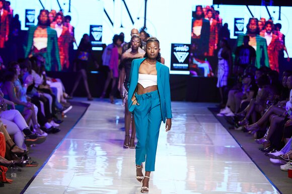 TO DOWNLOAD. CLICK ON THE IMAGE AND SAVE. To browse images use green arrows above.
SHARE AND TAG : @MTC_WINDHOEKFASHIONWEEK
IMAGE CREDIT: @SIMZMKHWANAZI/@BESTFRIENDS_STUDIOS
#MTCWFW2022
@MTC_WINDHOEKFASHIONWEEK
#MADEINNAMIBIA