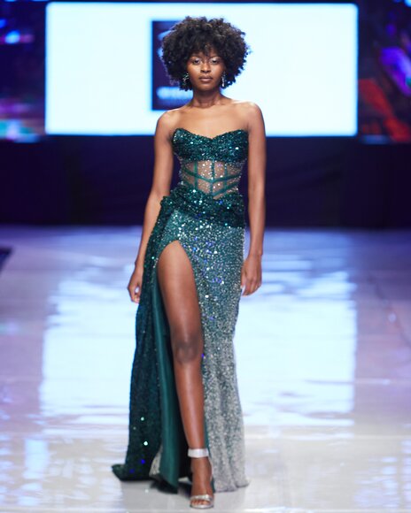 TO DOWNLOAD. CLICK ON THE IMAGE AND SAVE. To browse images use green arrows above.
SHARE AND TAG : @MTC_WINDHOEKFASHIONWEEK
IMAGE CREDIT: @SIMZMKHWANAZI/@BESTFRIENDS_STUDIOS
#MTCWFW2022
@MTC_WINDHOEKFASHIONWEEK
#MADEINNAMIBIA