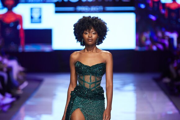 TO DOWNLOAD. CLICK ON THE IMAGE AND SAVE. To browse images use green arrows above.
SHARE AND TAG : @MTC_WINDHOEKFASHIONWEEK
IMAGE CREDIT: @SIMZMKHWANAZI/@BESTFRIENDS_STUDIOS
#MTCWFW2022
@MTC_WINDHOEKFASHIONWEEK
#MADEINNAMIBIA