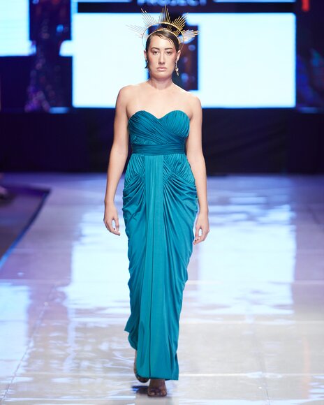 TO DOWNLOAD. CLICK ON THE IMAGE AND SAVE. To browse images use green arrows above.
SHARE AND TAG : @MTC_WINDHOEKFASHIONWEEK
IMAGE CREDIT: @SIMZMKHWANAZI/@BESTFRIENDS_STUDIOS
#MTCWFW2022
@MTC_WINDHOEKFASHIONWEEK
#MADEINNAMIBIA