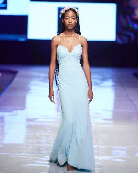 TO DOWNLOAD. CLICK ON THE IMAGE AND SAVE. To browse images use green arrows above.
SHARE AND TAG : @MTC_WINDHOEKFASHIONWEEK
IMAGE CREDIT: @SIMZMKHWANAZI/@BESTFRIENDS_STUDIOS
#MTCWFW2022
@MTC_WINDHOEKFASHIONWEEK
#MADEINNAMIBIA