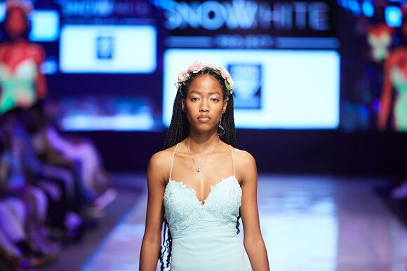 TO DOWNLOAD. CLICK ON THE IMAGE AND SAVE. To browse images use green arrows above.
SHARE AND TAG : @MTC_WINDHOEKFASHIONWEEK
IMAGE CREDIT: @SIMZMKHWANAZI/@BESTFRIENDS_STUDIOS
#MTCWFW2022
@MTC_WINDHOEKFASHIONWEEK
#MADEINNAMIBIA
