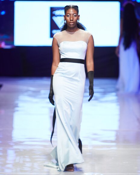 TO DOWNLOAD. CLICK ON THE IMAGE AND SAVE. To browse images use green arrows above.
SHARE AND TAG : @MTC_WINDHOEKFASHIONWEEK
IMAGE CREDIT: @SIMZMKHWANAZI/@BESTFRIENDS_STUDIOS
#MTCWFW2022
@MTC_WINDHOEKFASHIONWEEK
#MADEINNAMIBIA