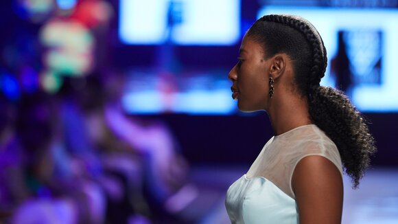 TO DOWNLOAD. CLICK ON THE IMAGE AND SAVE. To browse images use green arrows above.
SHARE AND TAG : @MTC_WINDHOEKFASHIONWEEK
IMAGE CREDIT: @SIMZMKHWANAZI/@BESTFRIENDS_STUDIOS
#MTCWFW2022
@MTC_WINDHOEKFASHIONWEEK
#MADEINNAMIBIA