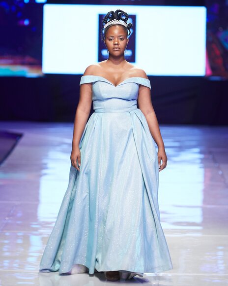 TO DOWNLOAD. CLICK ON THE IMAGE AND SAVE. To browse images use green arrows above.
SHARE AND TAG : @MTC_WINDHOEKFASHIONWEEK
IMAGE CREDIT: @SIMZMKHWANAZI/@BESTFRIENDS_STUDIOS
#MTCWFW2022
@MTC_WINDHOEKFASHIONWEEK
#MADEINNAMIBIA