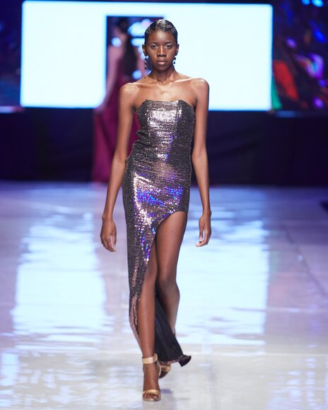 TO DOWNLOAD. CLICK ON THE IMAGE AND SAVE. To browse images use green arrows above.
SHARE AND TAG : @MTC_WINDHOEKFASHIONWEEK
IMAGE CREDIT: @SIMZMKHWANAZI/@BESTFRIENDS_STUDIOS
#MTCWFW2022
@MTC_WINDHOEKFASHIONWEEK
#MADEINNAMIBIA