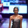 TO DOWNLOAD. CLICK ON THE IMAGE AND SAVE. To browse images use green arrows above.
SHARE AND TAG : @MTC_WINDHOEKFASHIONWEEK
IMAGE CREDIT: @SIMZMKHWANAZI/@BESTFRIENDS_STUDIOS
#MTCWFW2022
@MTC_WINDHOEKFASHIONWEEK
#MADEINNAMIBIA