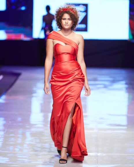 TO DOWNLOAD. CLICK ON THE IMAGE AND SAVE. To browse images use green arrows above.
SHARE AND TAG : @MTC_WINDHOEKFASHIONWEEK
IMAGE CREDIT: @SIMZMKHWANAZI/@BESTFRIENDS_STUDIOS
#MTCWFW2022
@MTC_WINDHOEKFASHIONWEEK
#MADEINNAMIBIA
