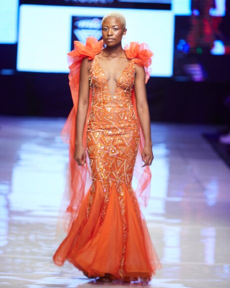 TO DOWNLOAD. CLICK ON THE IMAGE AND SAVE. To browse images use green arrows above.
SHARE AND TAG : @MTC_WINDHOEKFASHIONWEEK
IMAGE CREDIT: @SIMZMKHWANAZI/@BESTFRIENDS_STUDIOS
#MTCWFW2022
@MTC_WINDHOEKFASHIONWEEK
#MADEINNAMIBIA