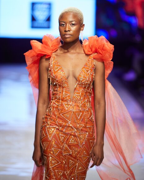 TO DOWNLOAD. CLICK ON THE IMAGE AND SAVE. To browse images use green arrows above.
SHARE AND TAG : @MTC_WINDHOEKFASHIONWEEK
IMAGE CREDIT: @SIMZMKHWANAZI/@BESTFRIENDS_STUDIOS
#MTCWFW2022
@MTC_WINDHOEKFASHIONWEEK
#MADEINNAMIBIA
