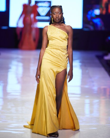 TO DOWNLOAD. CLICK ON THE IMAGE AND SAVE. To browse images use green arrows above.
SHARE AND TAG : @MTC_WINDHOEKFASHIONWEEK
IMAGE CREDIT: @SIMZMKHWANAZI/@BESTFRIENDS_STUDIOS
#MTCWFW2022
@MTC_WINDHOEKFASHIONWEEK
#MADEINNAMIBIA